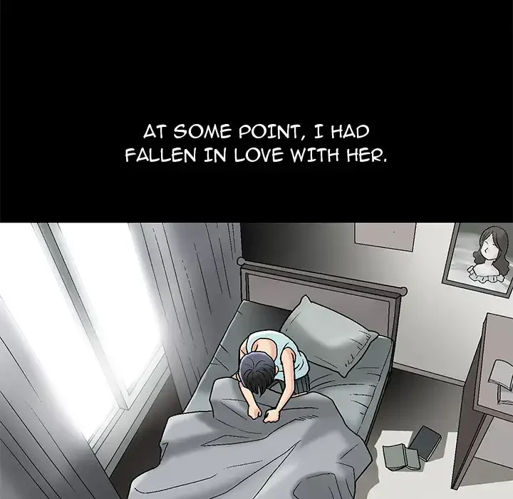Chapter 1, page 92