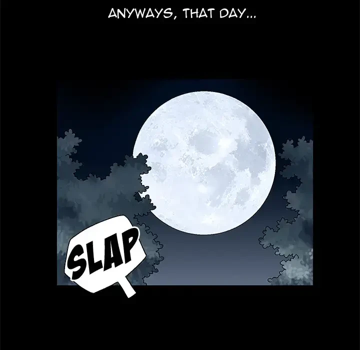 Chapter 1, page 94
