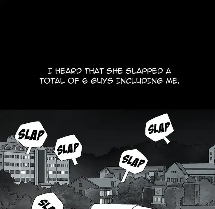 Chapter 1, page 95