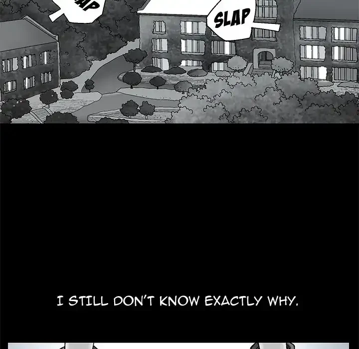 Chapter 1, page 96