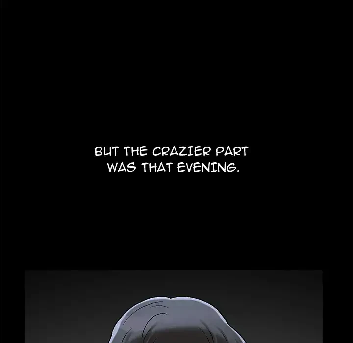 Chapter 1, page 98