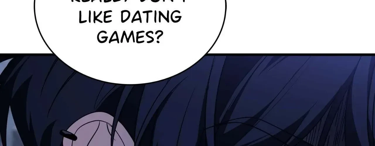 Virtual Strangers Chapter 64, page 101