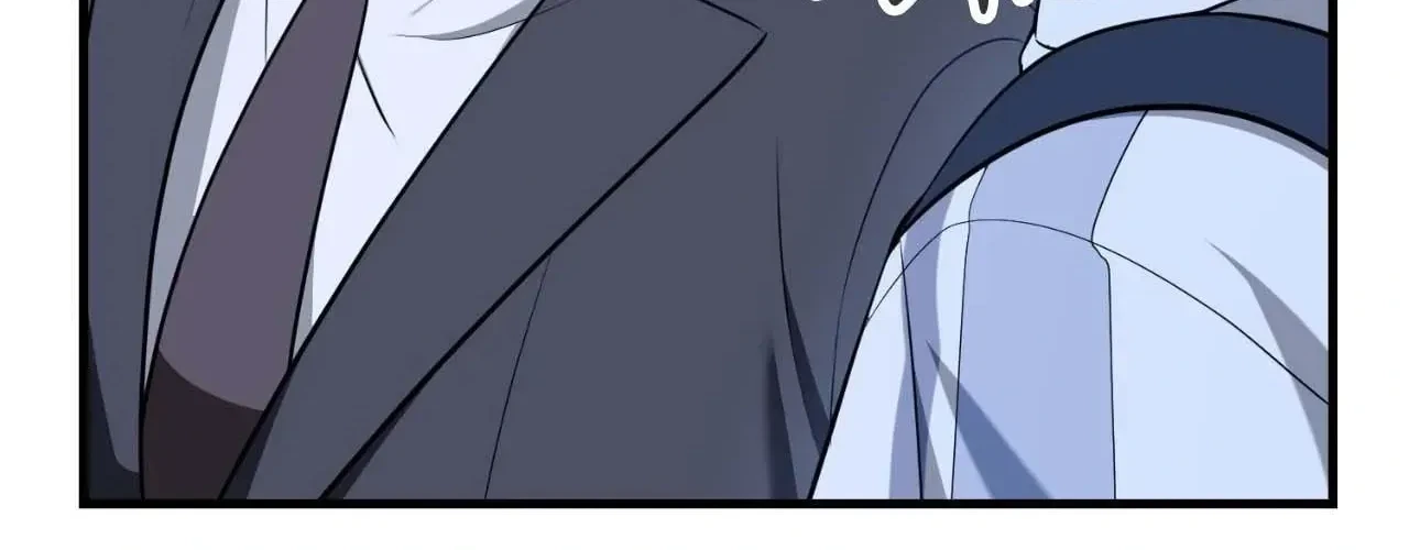 Virtual Strangers Chapter 64, page 105