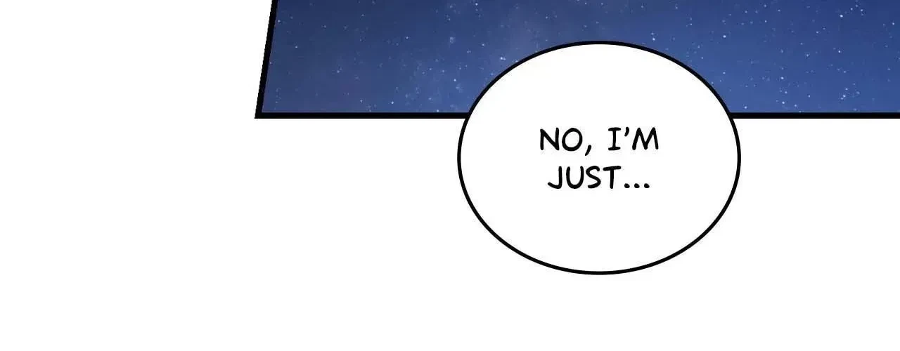 Virtual Strangers Chapter 64, page 107
