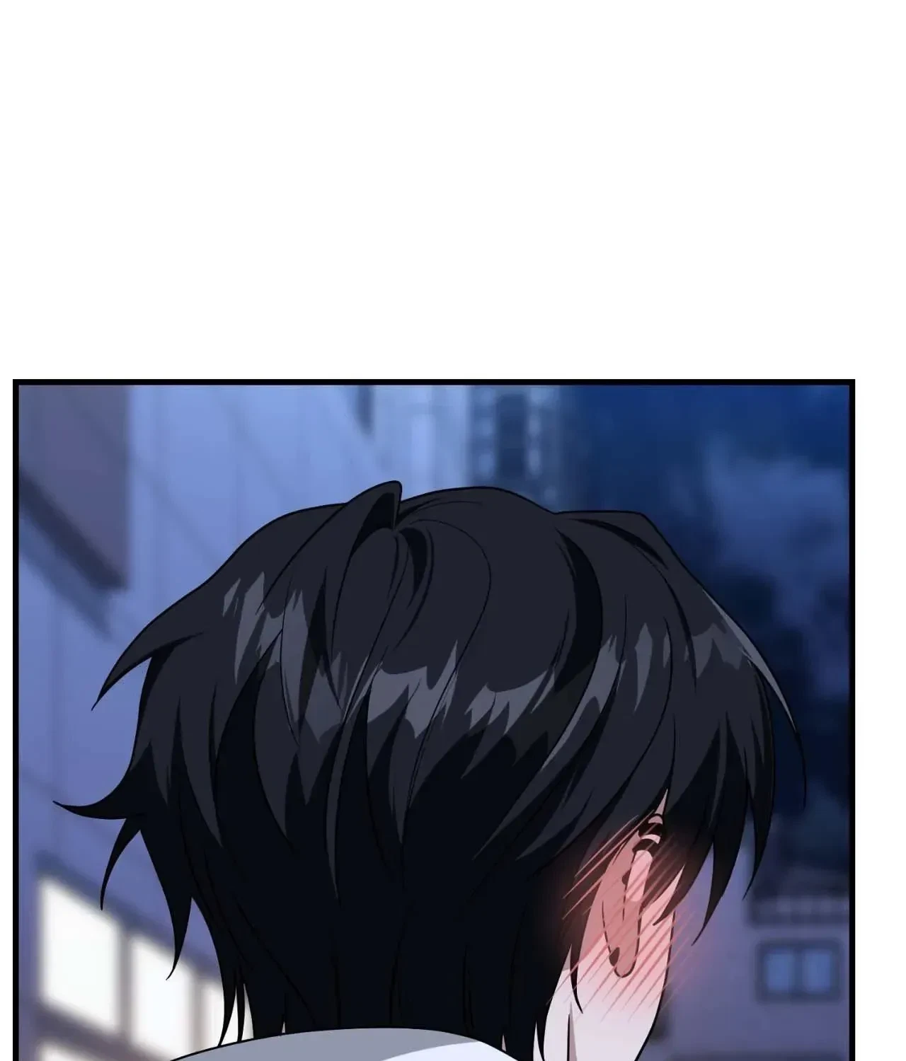 Virtual Strangers Chapter 64, page 108