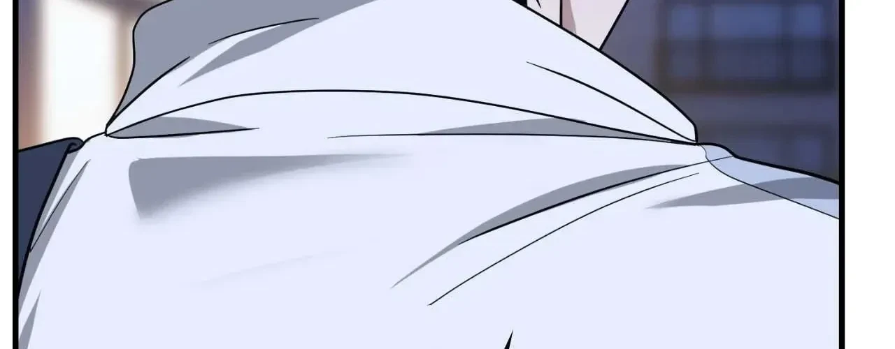 Virtual Strangers Chapter 64, page 109
