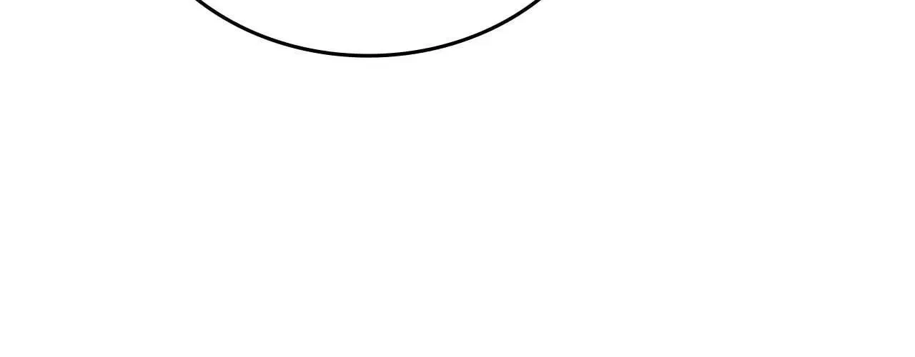 Virtual Strangers Chapter 64, page 113