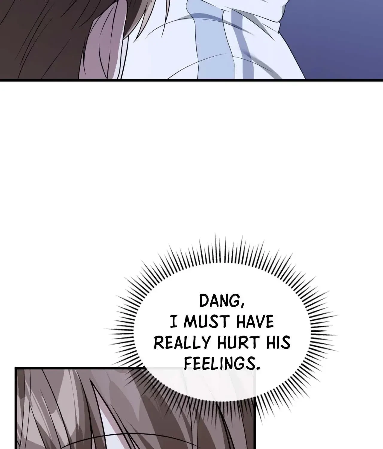 Virtual Strangers Chapter 64, page 119