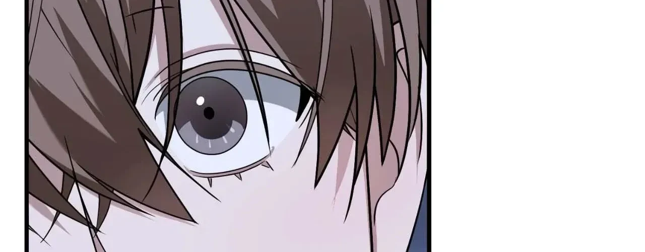 Virtual Strangers Chapter 64, page 120