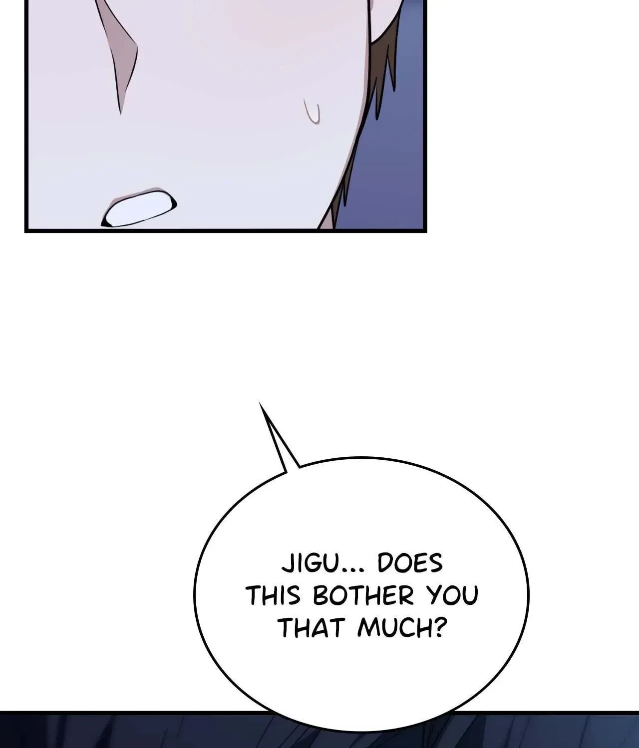 Virtual Strangers Chapter 64, page 121