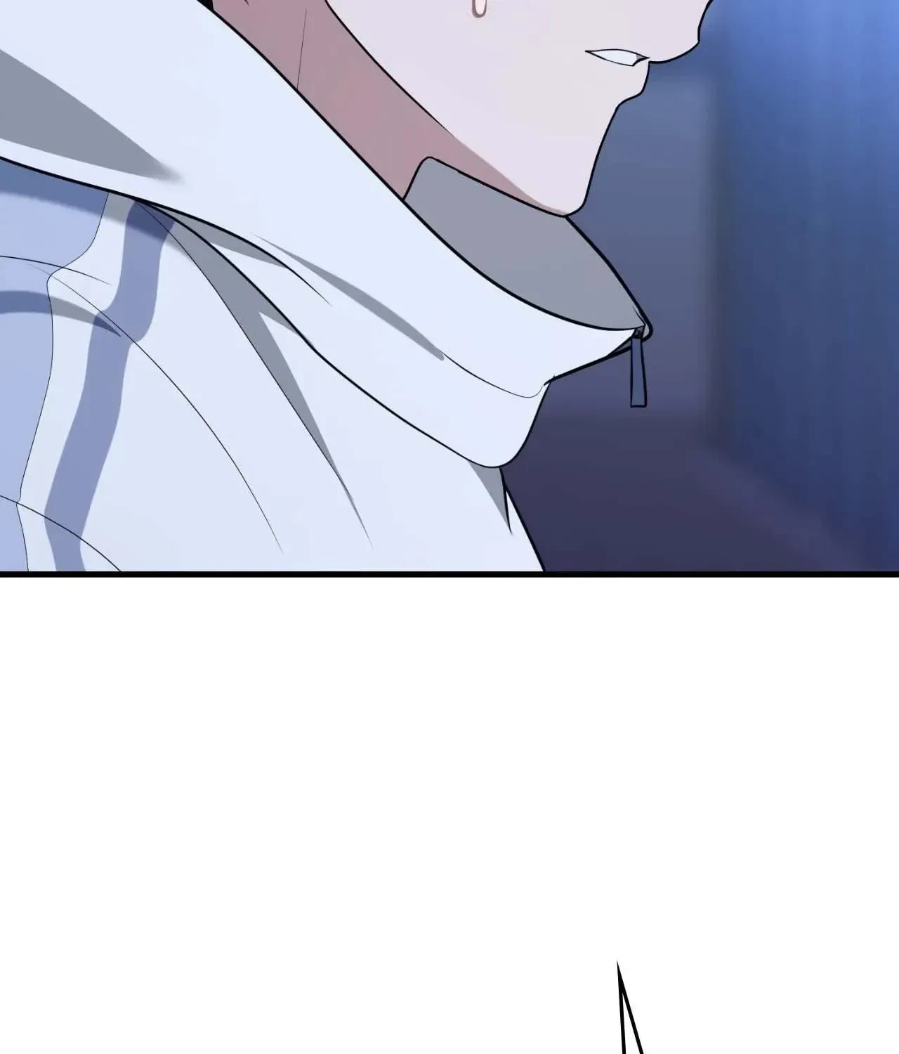 Virtual Strangers Chapter 64, page 125