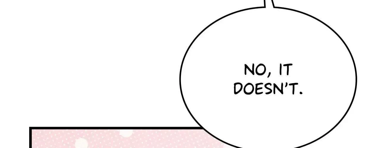 Virtual Strangers Chapter 64, page 126