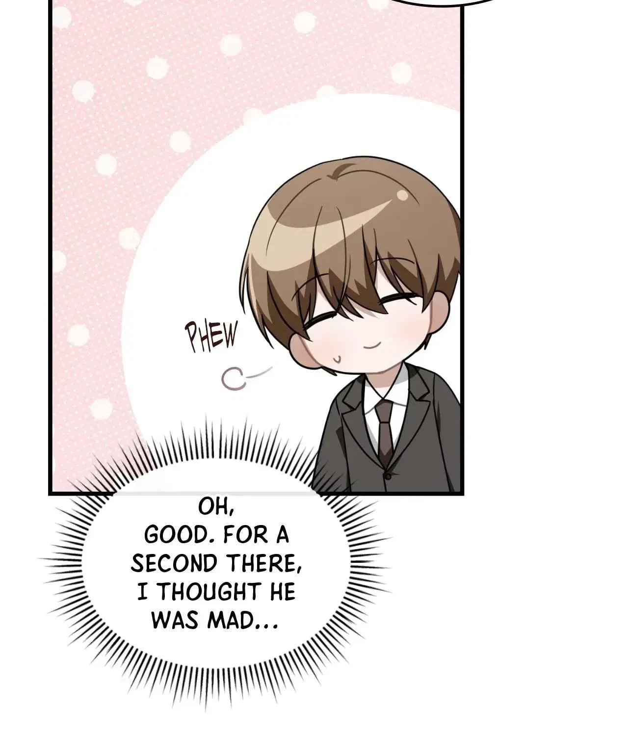Virtual Strangers Chapter 64, page 127