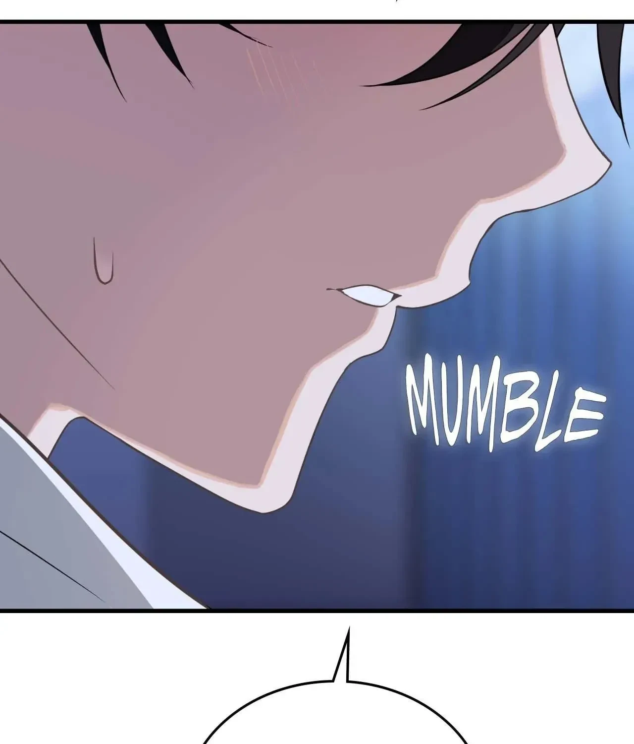 Virtual Strangers Chapter 64, page 129