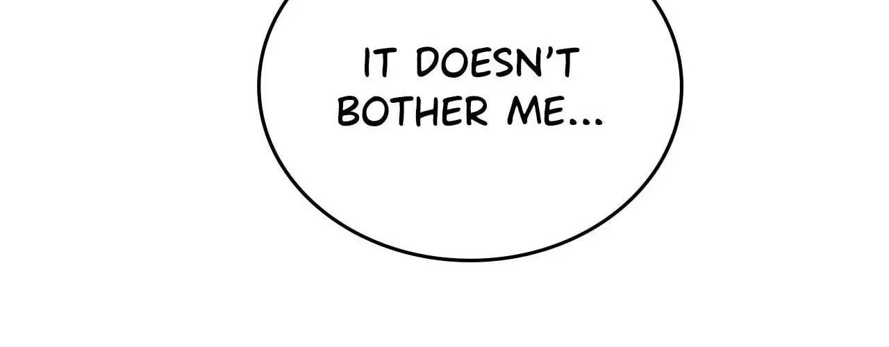 Virtual Strangers Chapter 64, page 130