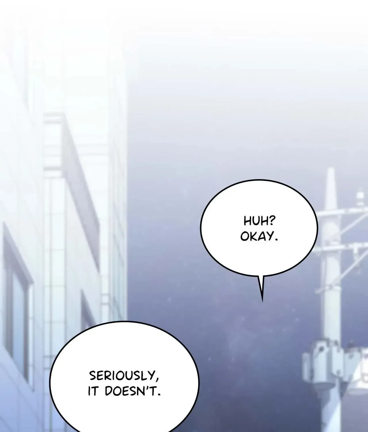 Virtual Strangers Chapter 64, page 132