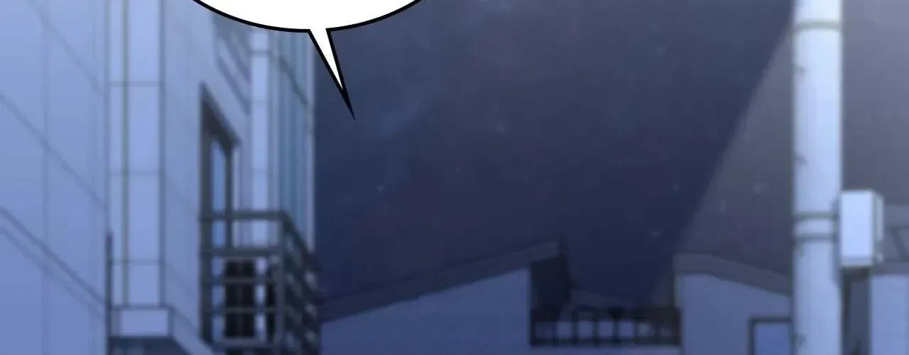 Virtual Strangers Chapter 64, page 133