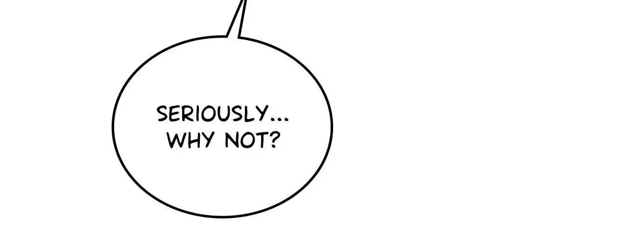 Virtual Strangers Chapter 64, page 135