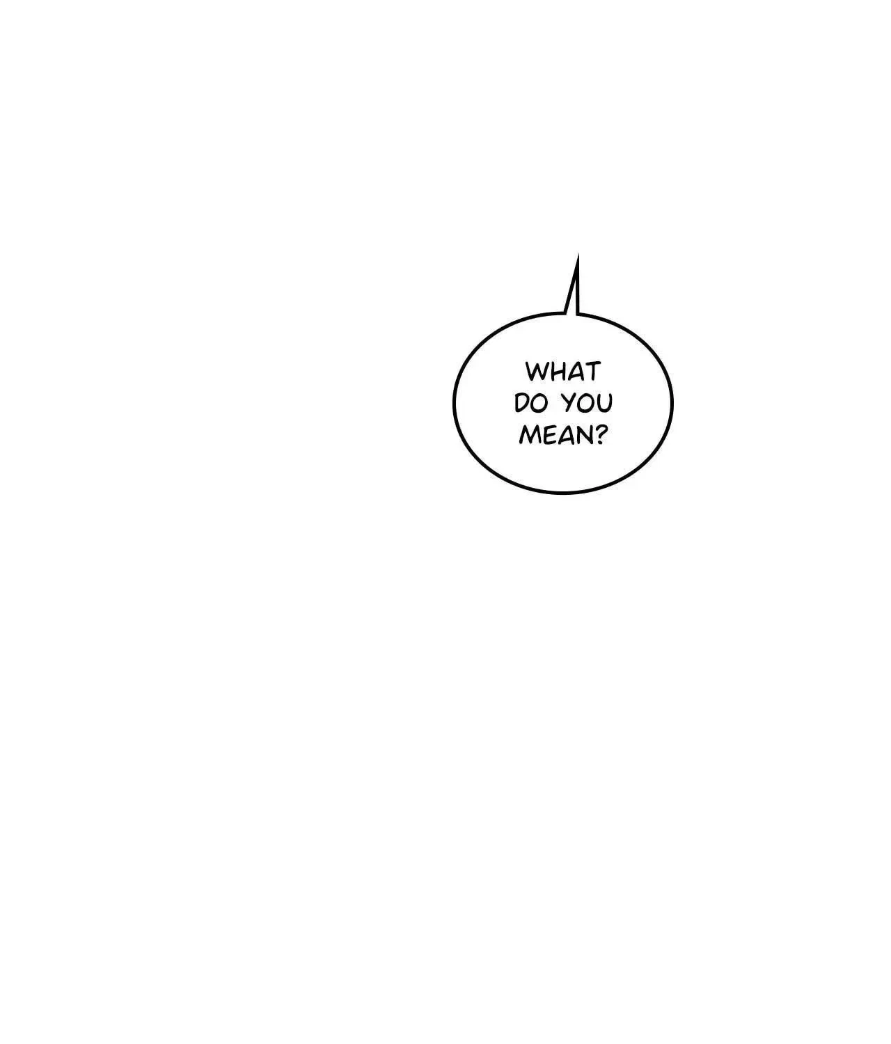 Virtual Strangers Chapter 64, page 136