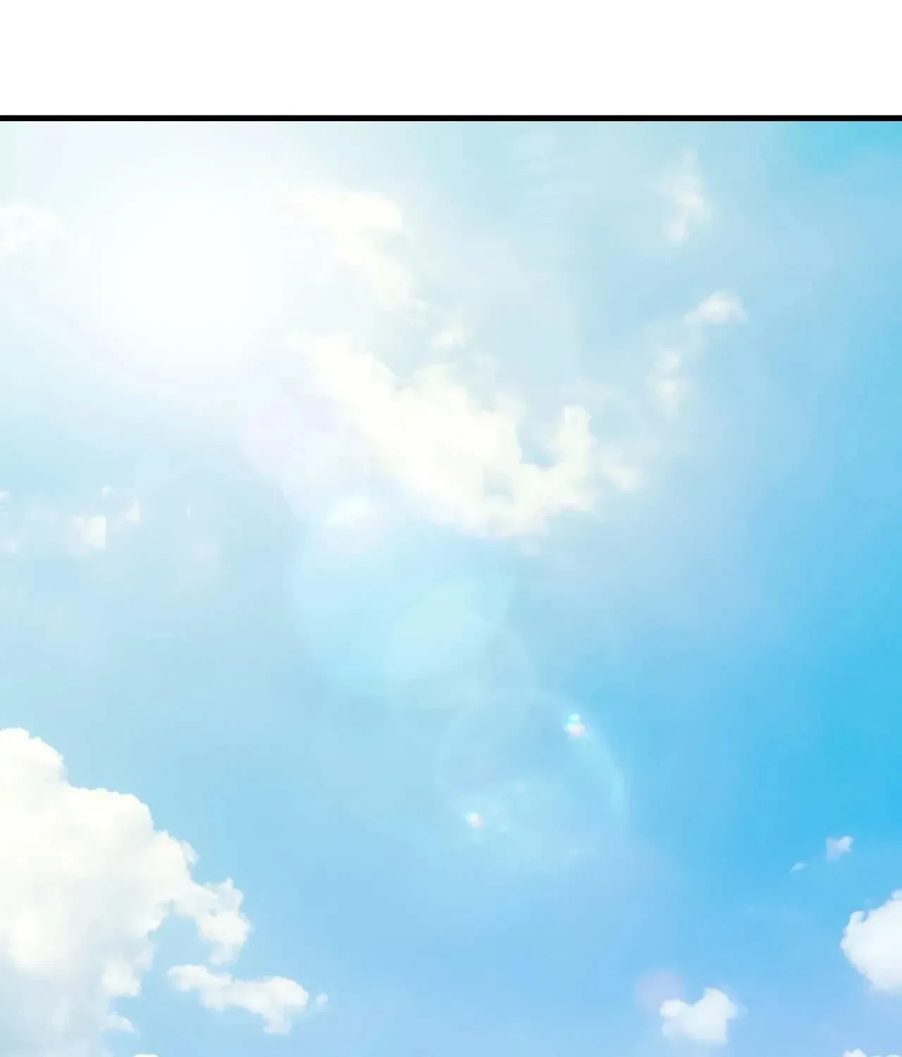 Virtual Strangers Chapter 64, page 138