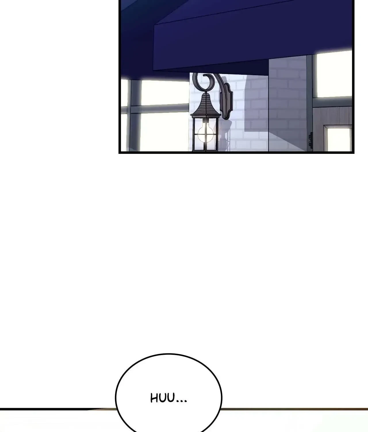 Virtual Strangers Chapter 64, page 142