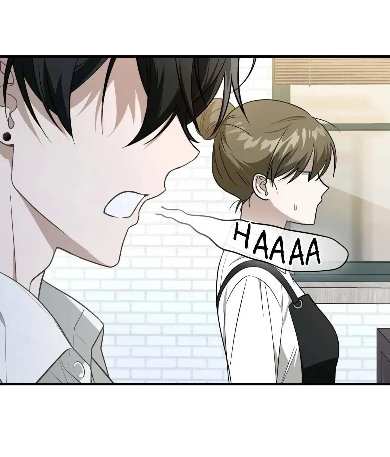 Virtual Strangers Chapter 64, page 146