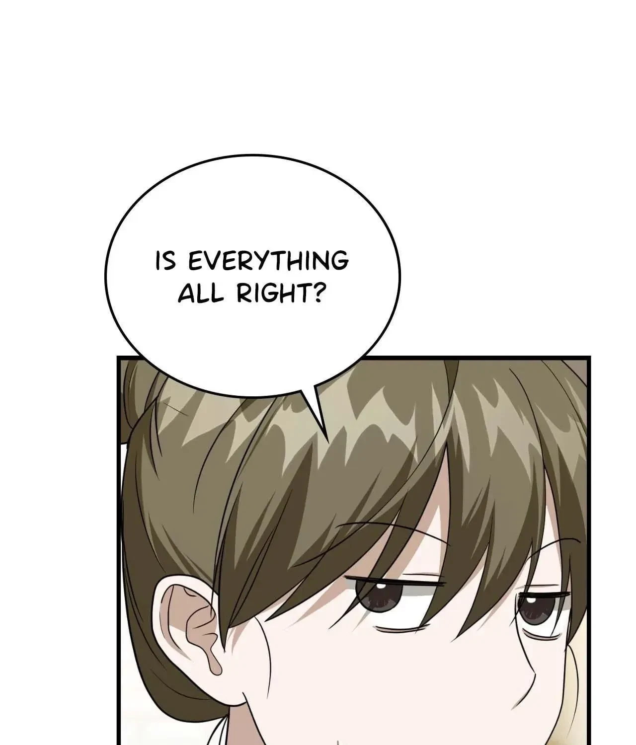 Virtual Strangers Chapter 64, page 149