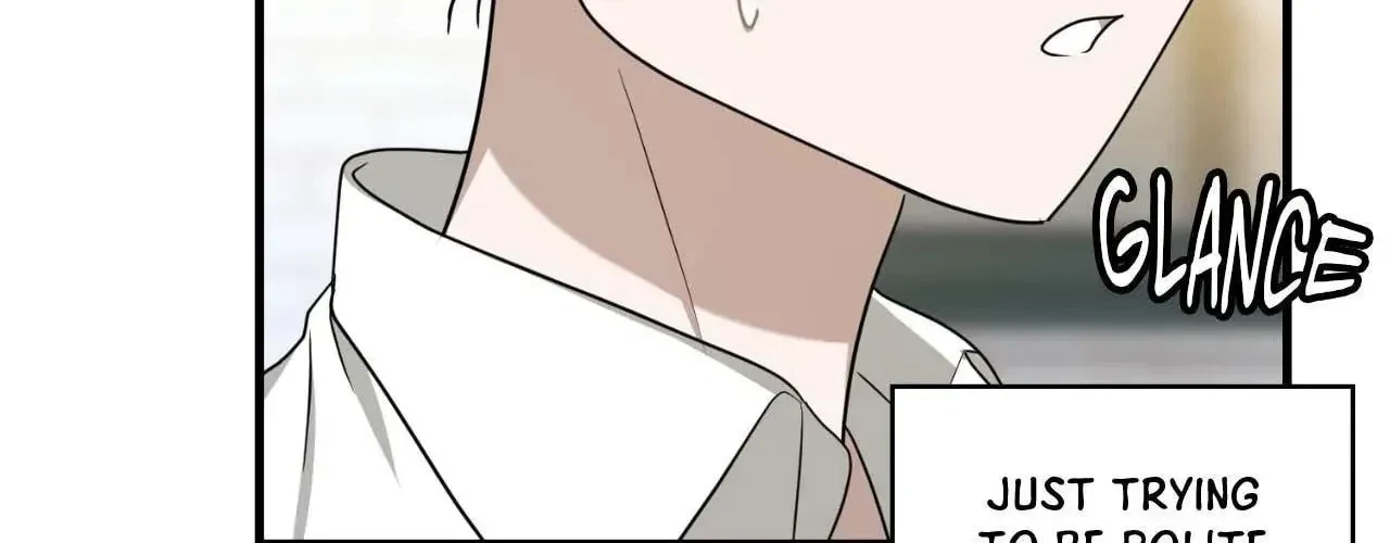 Virtual Strangers Chapter 64, page 150