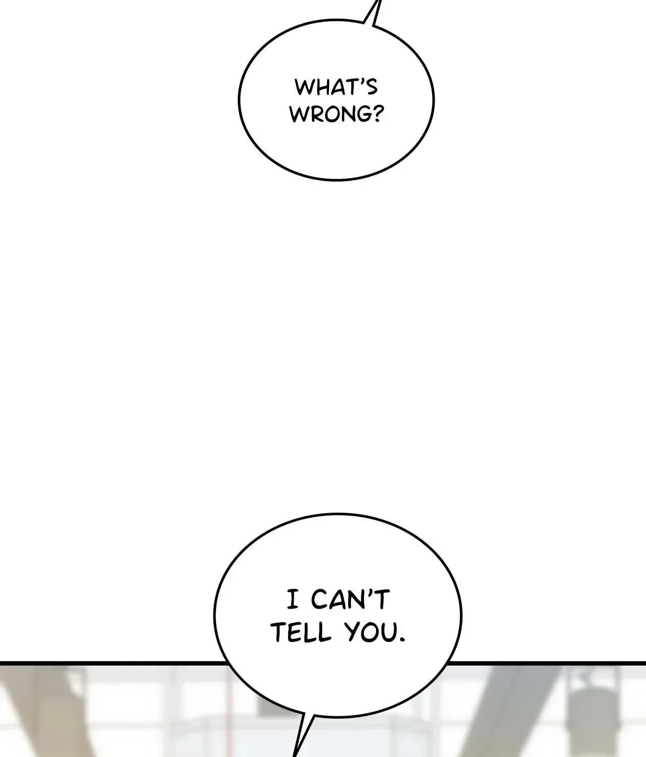 Virtual Strangers Chapter 64, page 153