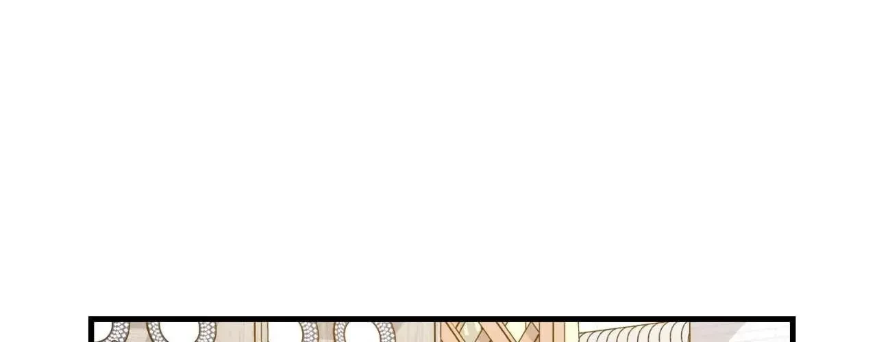 Virtual Strangers Chapter 64, page 156