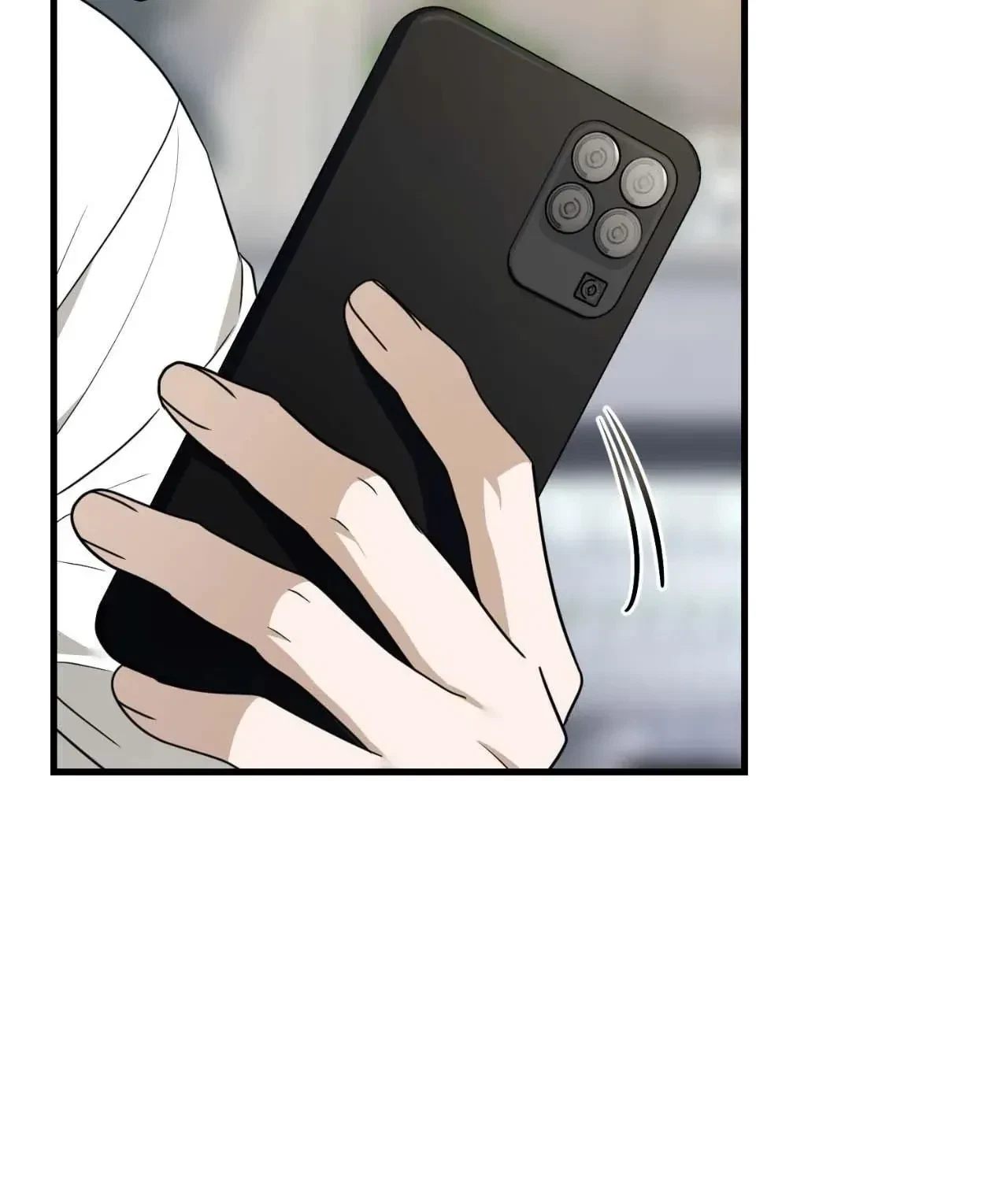 Virtual Strangers Chapter 64, page 159
