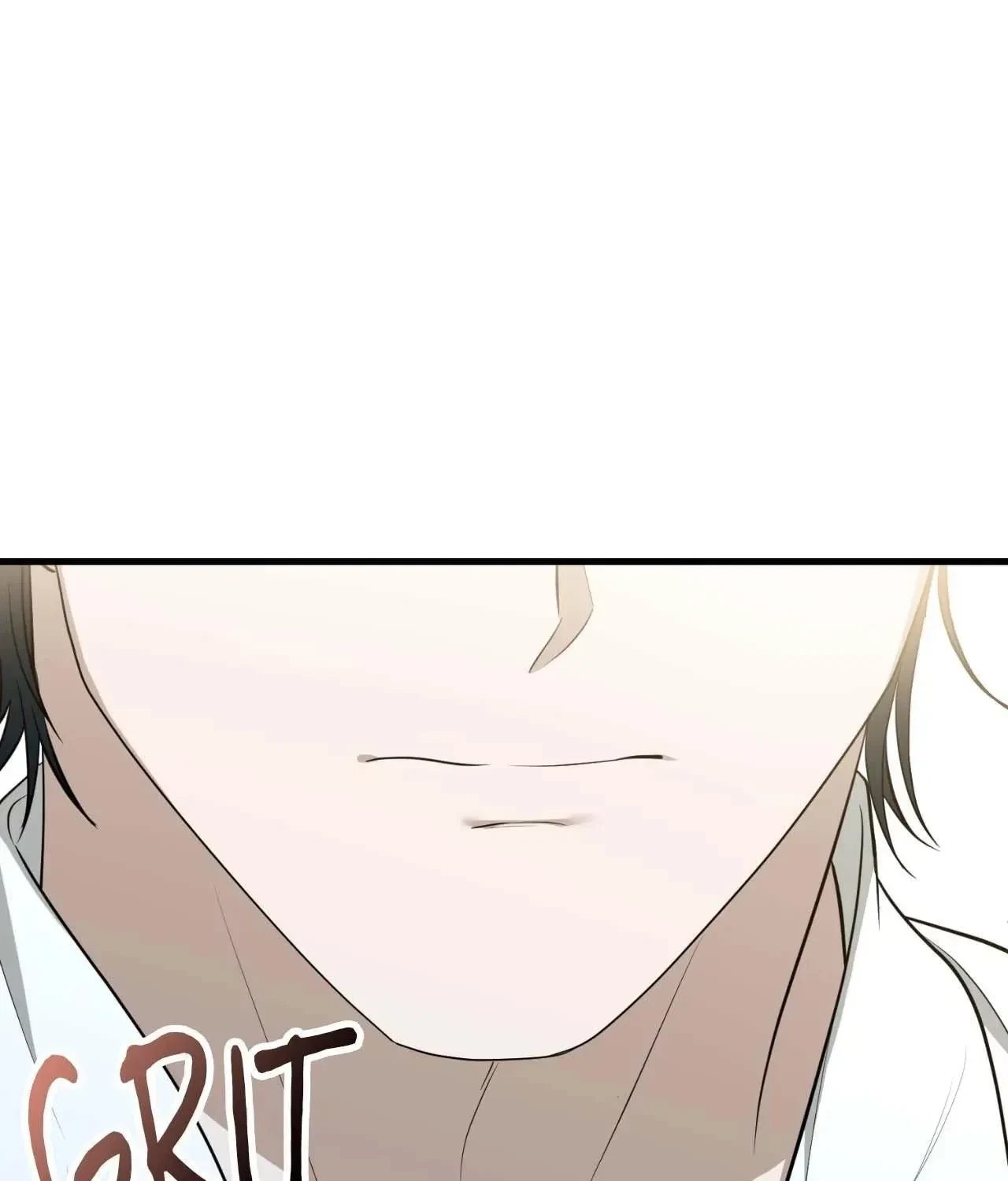 Virtual Strangers Chapter 64, page 166