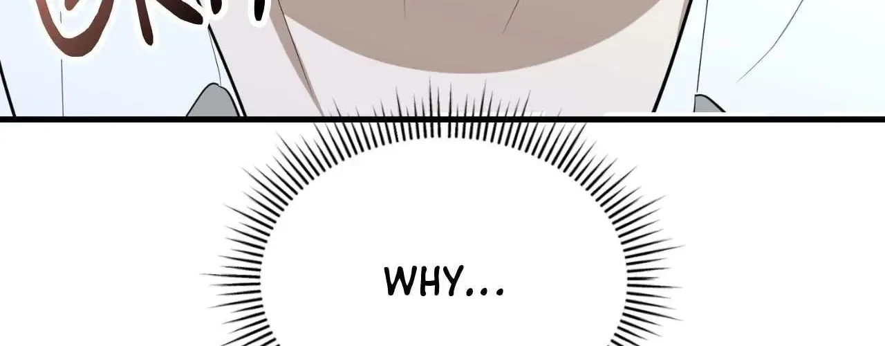 Virtual Strangers Chapter 64, page 167
