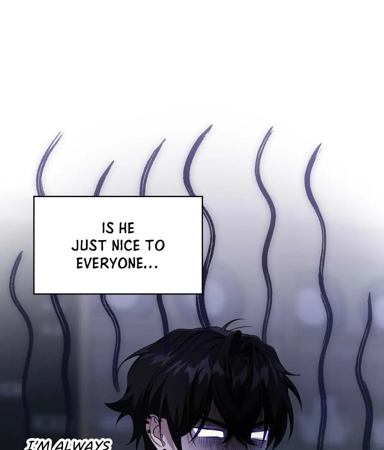 Virtual Strangers Chapter 64, page 174
