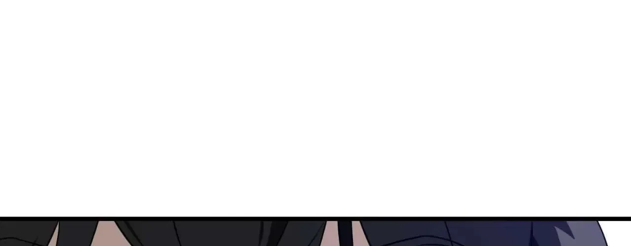 Virtual Strangers Chapter 64, page 177