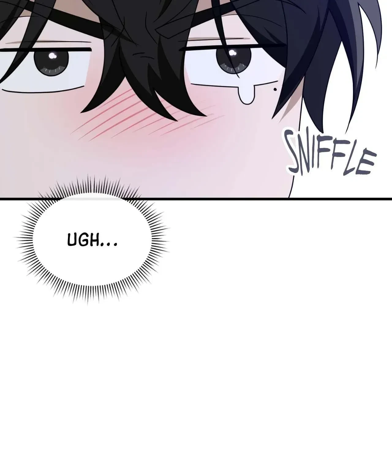 Virtual Strangers Chapter 64, page 178