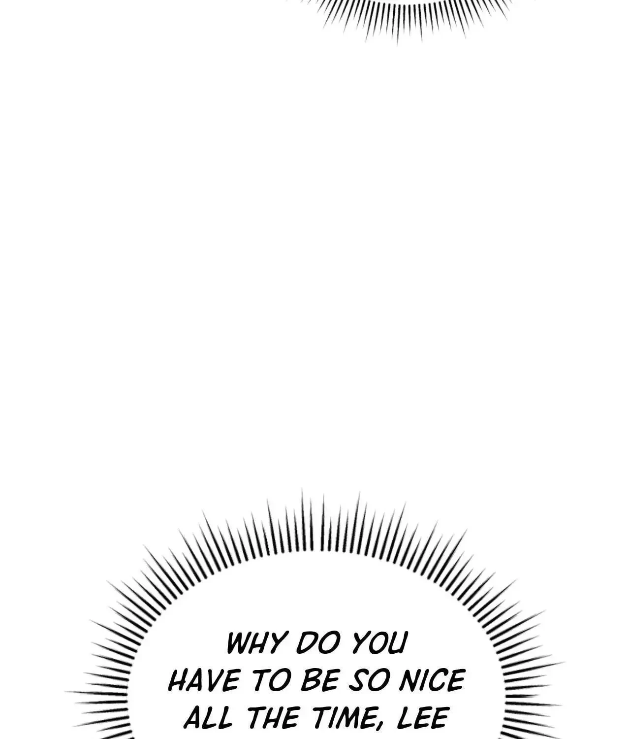 Virtual Strangers Chapter 64, page 180
