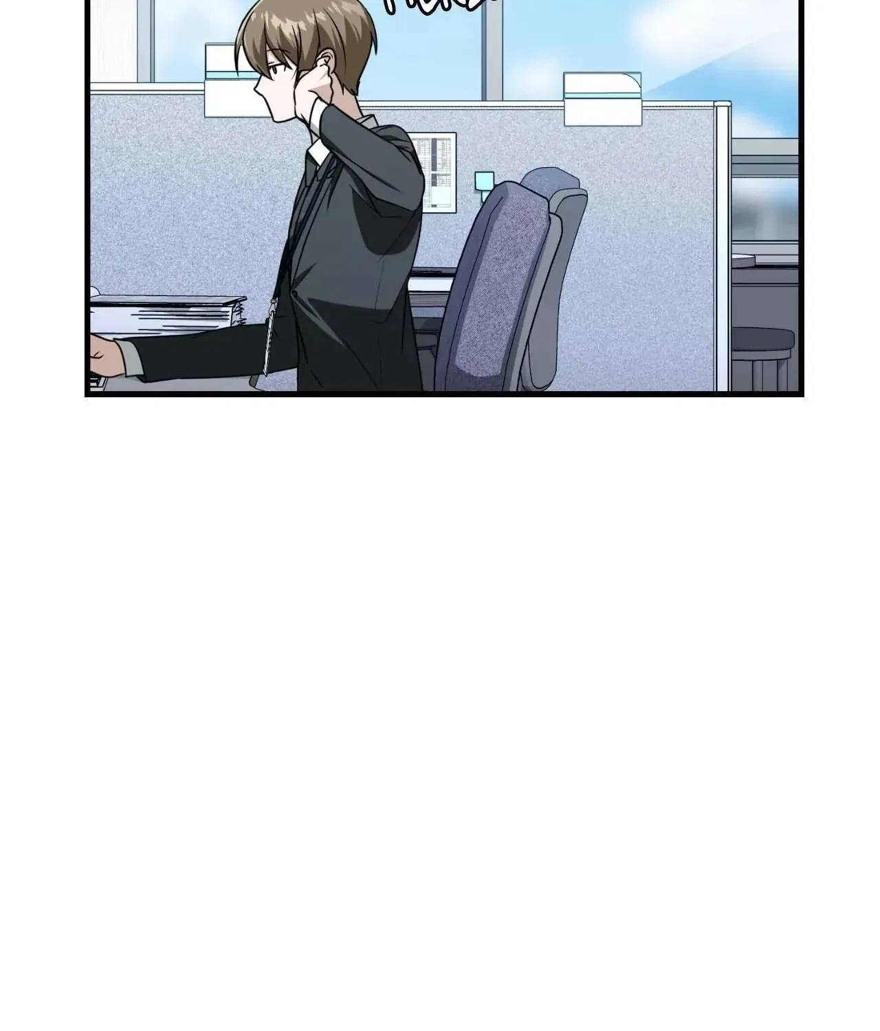 Virtual Strangers Chapter 64, page 182