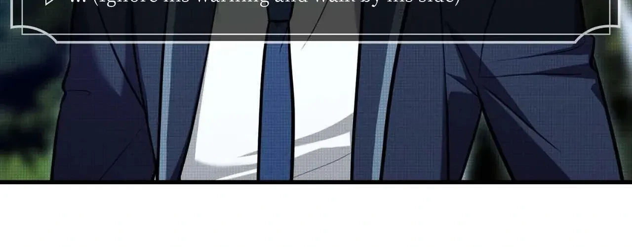 Virtual Strangers Chapter 64, page 19