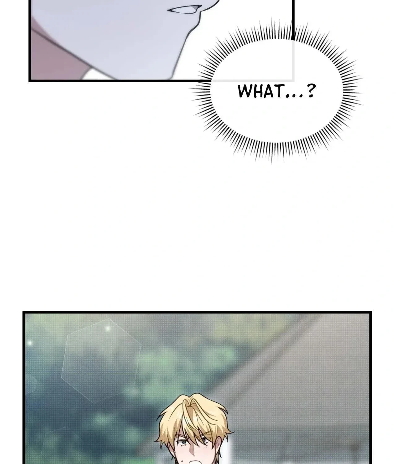 Virtual Strangers Chapter 64, page 26
