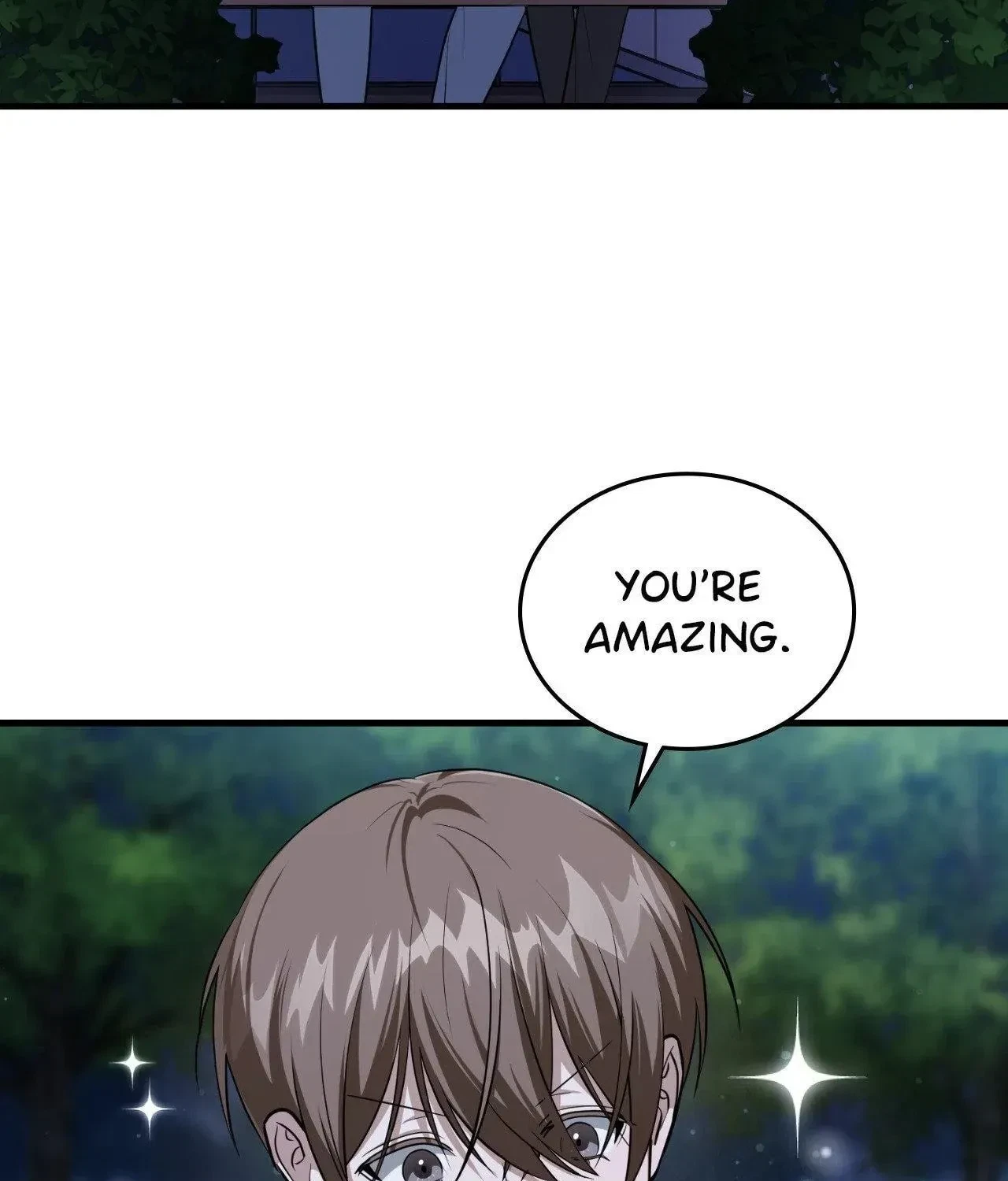 Virtual Strangers Chapter 64, page 3