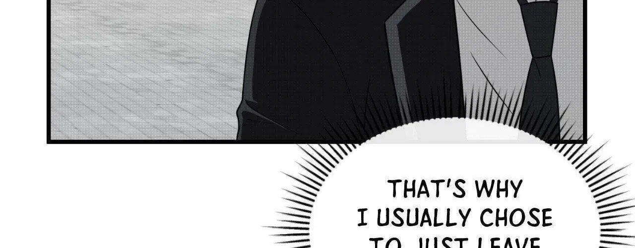 Virtual Strangers Chapter 64, page 36
