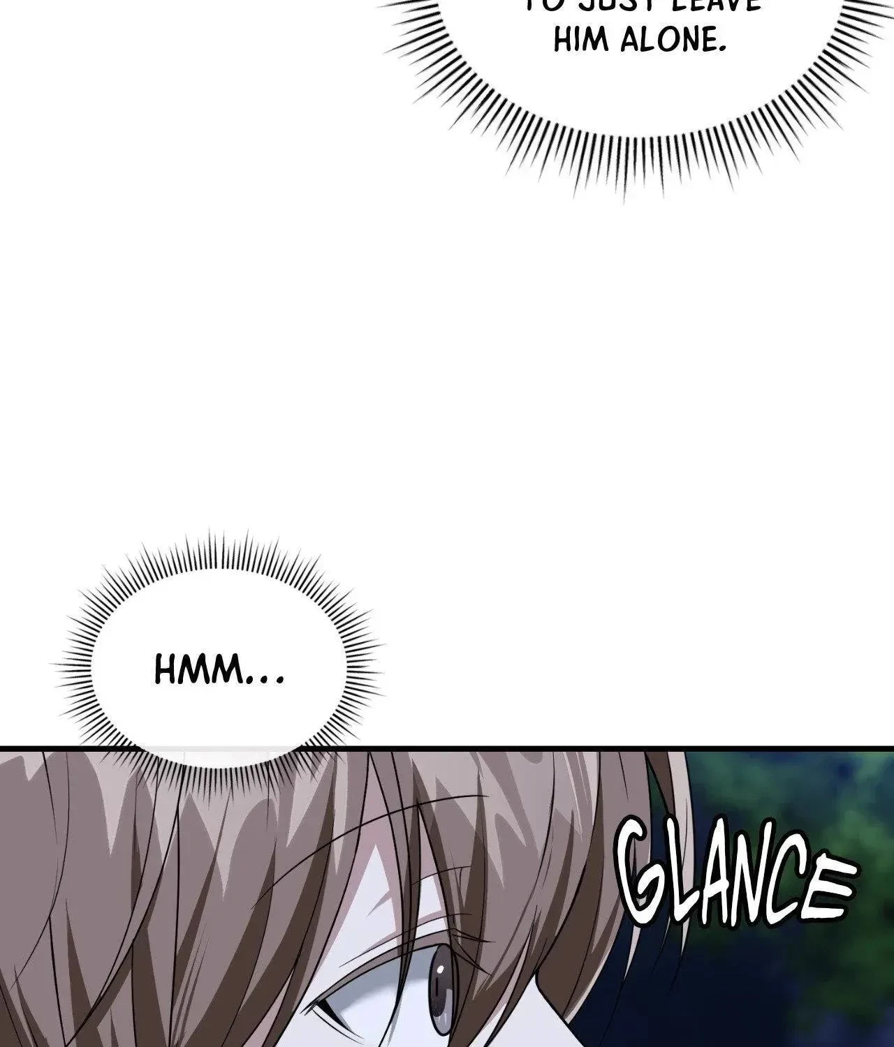 Virtual Strangers Chapter 64, page 37