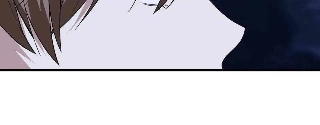 Virtual Strangers Chapter 64, page 38
