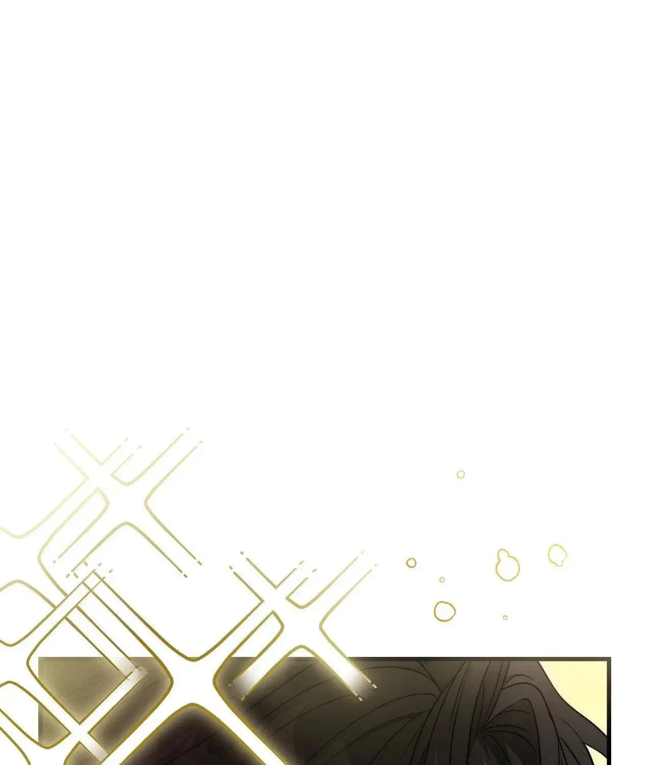 Virtual Strangers Chapter 64, page 39