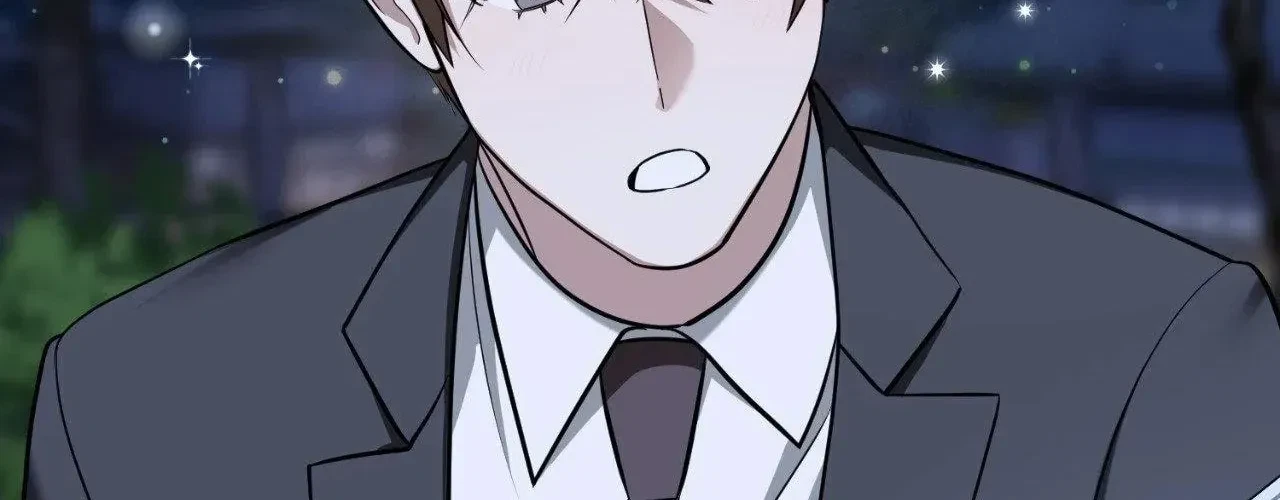 Virtual Strangers Chapter 64, page 4