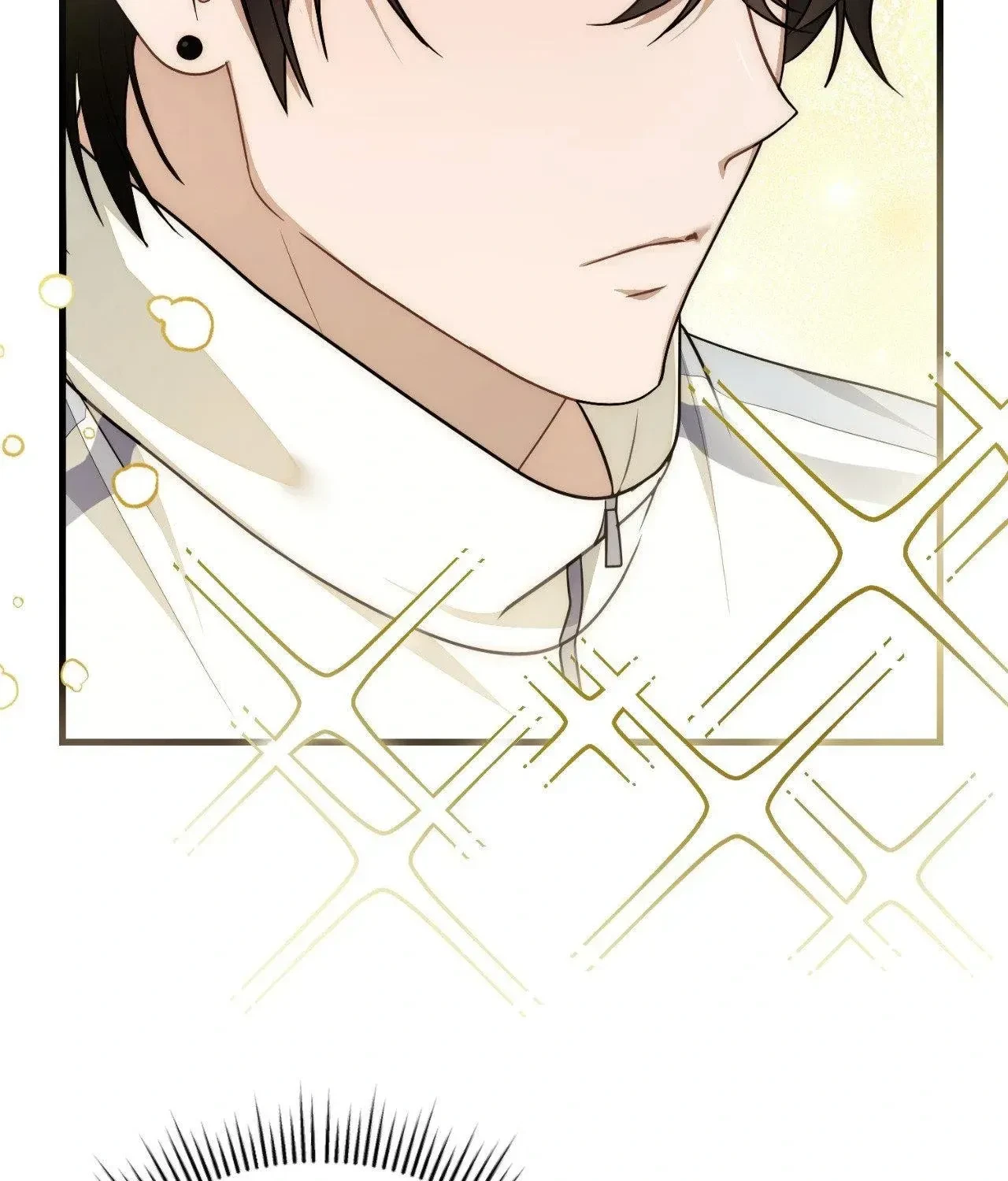 Virtual Strangers Chapter 64, page 41
