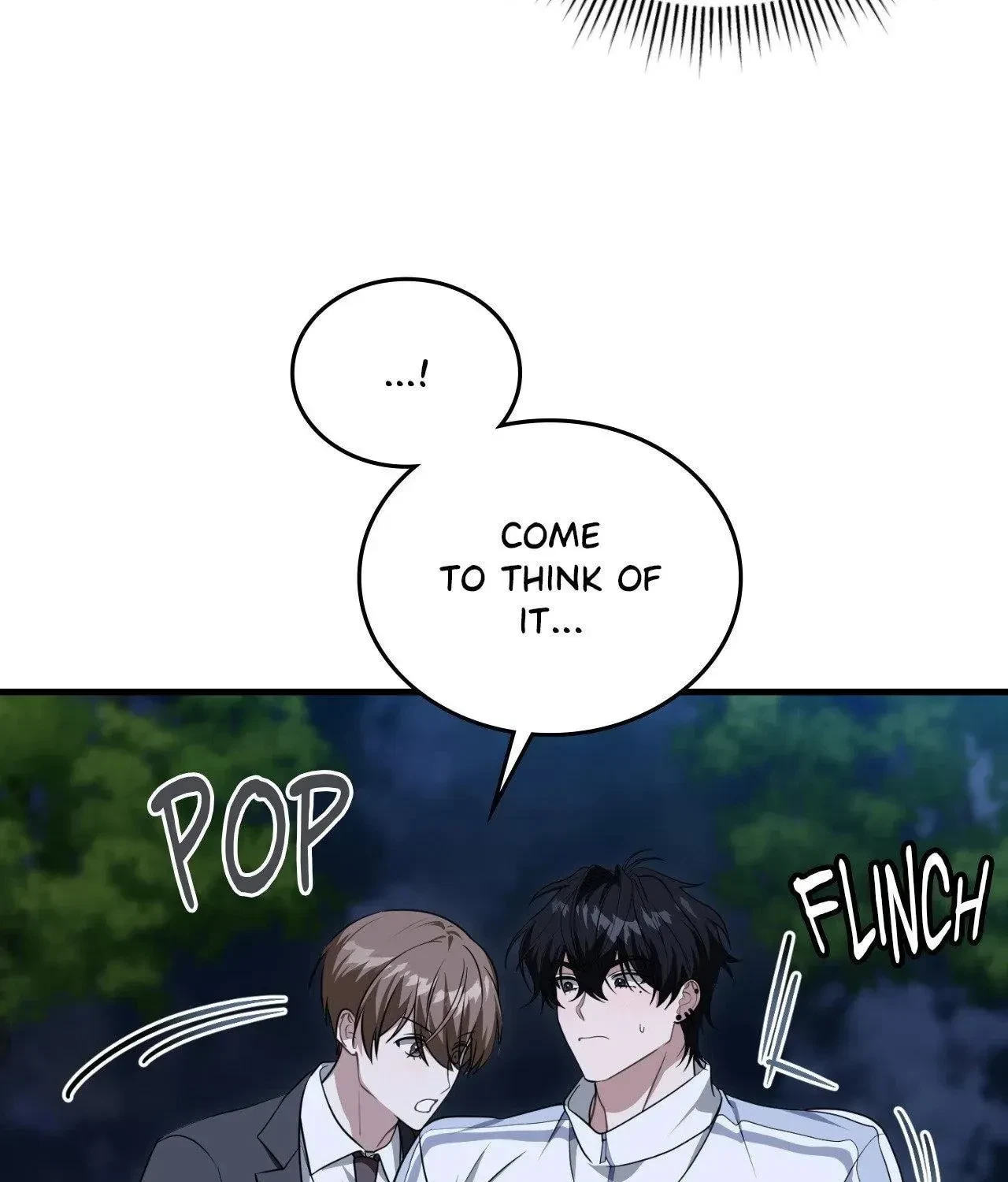 Virtual Strangers Chapter 64, page 45