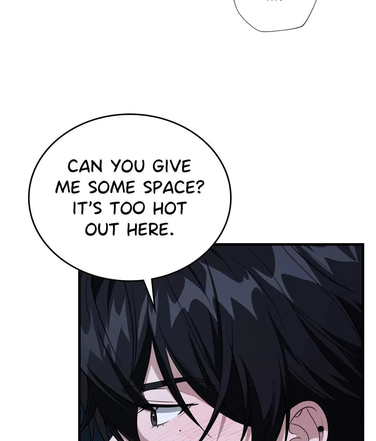 Virtual Strangers Chapter 64, page 47