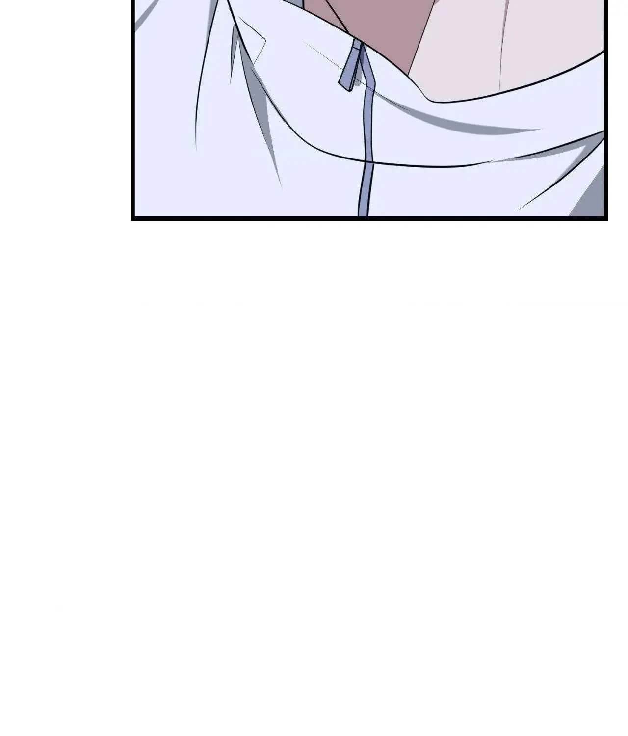 Virtual Strangers Chapter 64, page 49